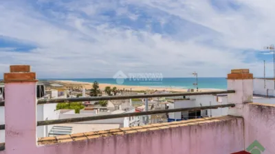Apartment in Conil de la Frontera photo 4