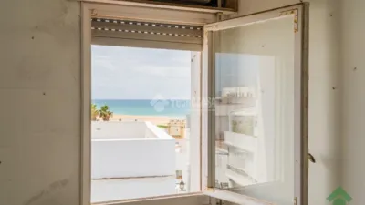 Apartment in Conil de la Frontera photo 8