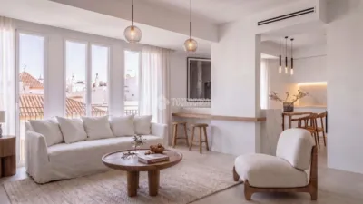 Apartment in Conil de la Frontera photo 5