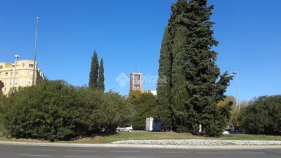 Apartment in Fuente del Berro photo 27