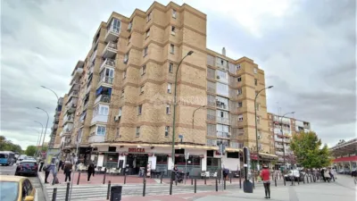 Apartment in the Centre photo 37