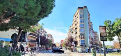 Apartment in the City Centre photo 23
