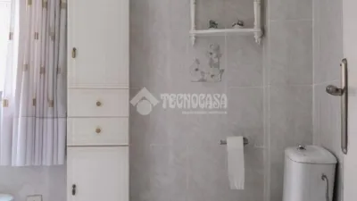 Apartment in Buenavista photo 19
