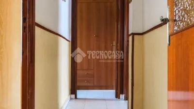 Apartment in Buenavista photo 4