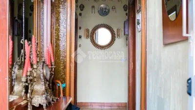 Apartment in Buenavista photo 15
