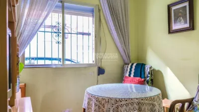 Apartment in Buenavista photo 12