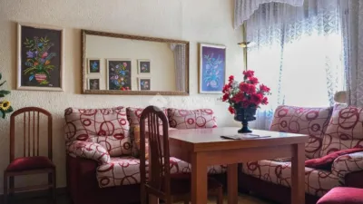 Apartment in Buenavista photo 3