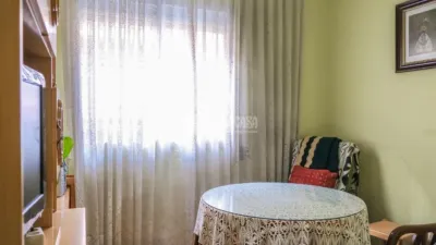 Apartment in Buenavista photo 13