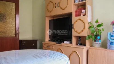 Apartment in Buenavista photo 14