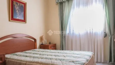 Apartment in Buenavista photo 10