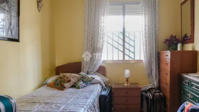 Apartment in Buenavista photo 16