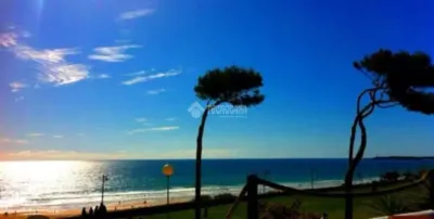Apartment in Conil de la Frontera photo 20