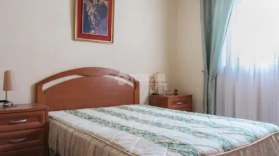 Apartment in Buenavista photo 9