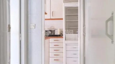 Apartment in Buenavista photo 5
