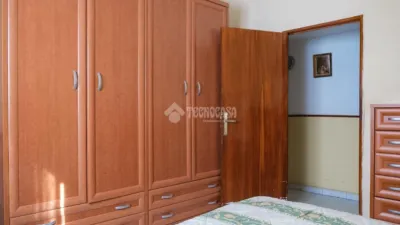 Apartment in Buenavista photo 11