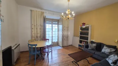 Apartment on Calle de las Comedias photo 6