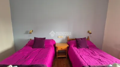 Apartment on Calle de las Comedias photo 19