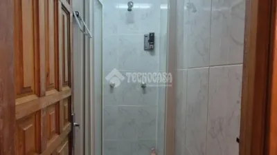 Apartment on Calle de las Comedias photo 32