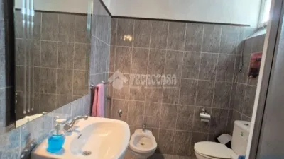 Apartment on Calle de las Comedias photo 4
