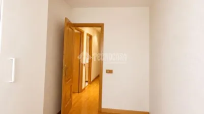 Apartment on Calle Floridablanca photo 32