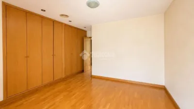 Apartment on Calle Floridablanca photo 27