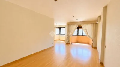 Apartment on Calle Floridablanca photo 6