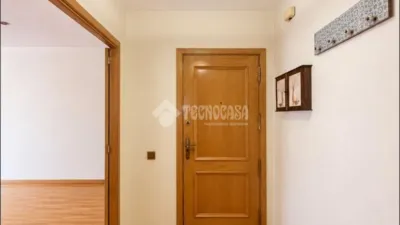 Apartment on Calle Floridablanca photo 4