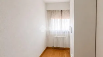Apartment on Calle Floridablanca photo 30