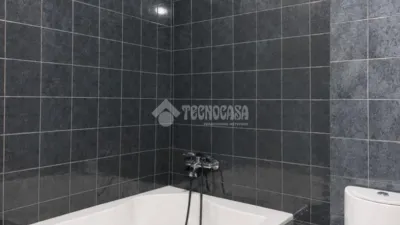 Apartment on Calle Floridablanca photo 34