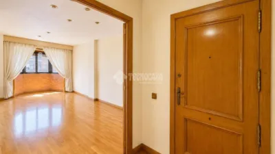 Apartment on Calle Floridablanca photo 5