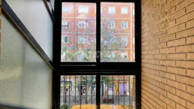 Apartment on Calle Floridablanca photo 26