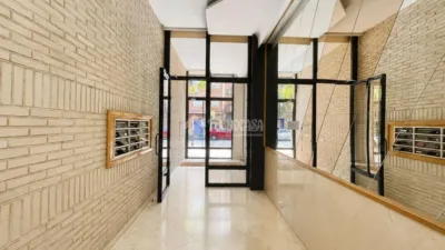 Apartment on Calle Floridablanca photo 3