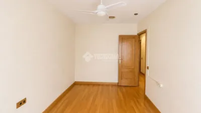 Apartment on Calle Floridablanca photo 22