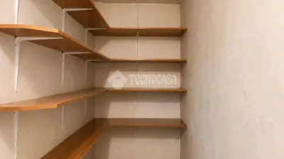 Apartment on Calle Floridablanca photo 43