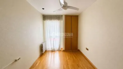 Apartment on Calle Floridablanca photo 19