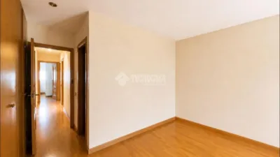 Apartment on Calle Floridablanca photo 29