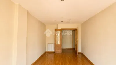 Apartment on Calle Floridablanca photo 15