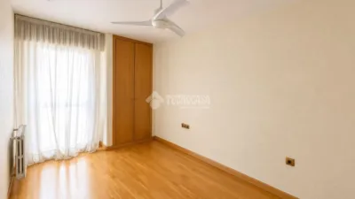 Apartment on Calle Floridablanca photo 20