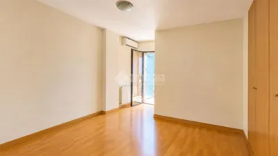 Apartment on Calle Floridablanca photo 24