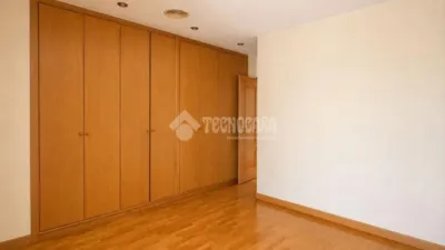 Apartment on Calle Floridablanca photo 28