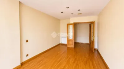 Apartment on Calle Floridablanca photo 16
