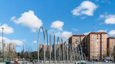 Piso en Pilar photo 15