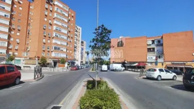 Flat in La Avanzada-La Cueva photo 28