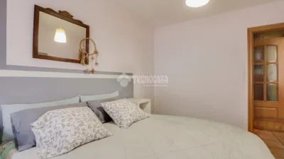 Apartment in Centre photo 7