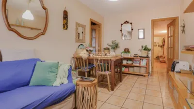 Apartment in Centre photo 3