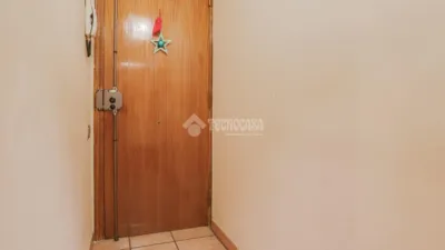 Apartment in Centre photo 16