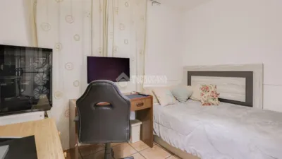 Apartment in Centre photo 10