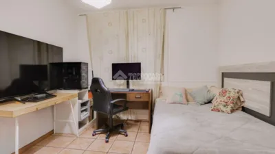 Apartment in Centre photo 9