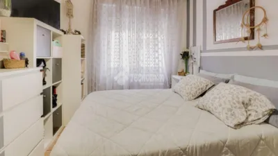 Apartment in Centre photo 6
