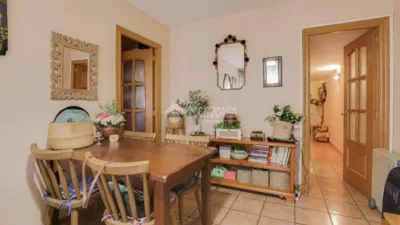 Apartment in Centre photo 5